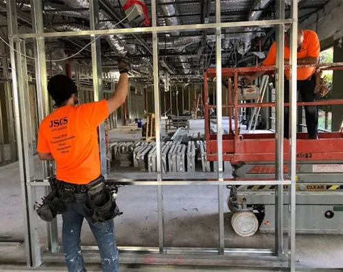 commercial general contractor folsom ca, tenant improvement folsom ca, design build folsom ca, Licensed General Contractor Folsom CA - JSCS Inc General Contractor Commercial Design Commercial Build Tenant Improvements Office Restaurant Retail Tasting Rooms Event Centers HOA Clubhouses Licensed General Contractor