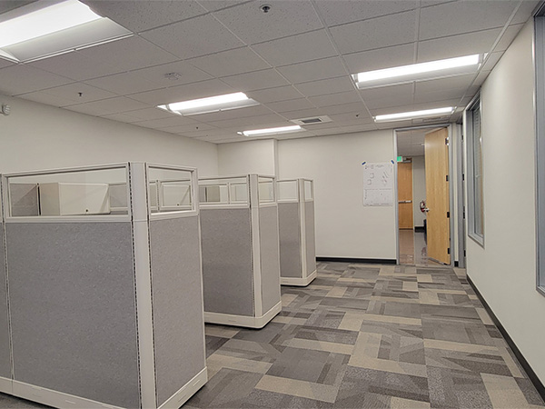commercial general contractor folsom ca, tenant improvement folsom ca, design build folsom ca, JSCS Inc General Contractor Commercial Design Commercial Build Tenant Improvements Office Restaurant Retail Tasting Rooms Event Centers HOA Clubhouses Commercial Contractor