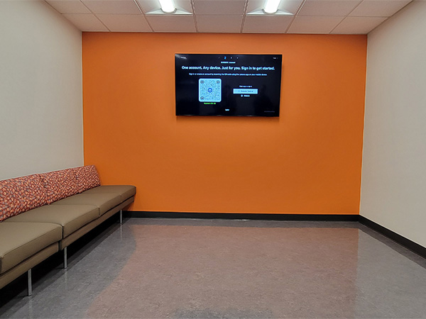 commercial general contractor folsom ca, tenant improvement folsom ca, design build folsom ca, JSCS Inc General Contractor Commercial Design Commercial Build Tenant Improvements Office Restaurant Retail Tasting Rooms Event Centers HOA Clubhouses Commercial Contractor