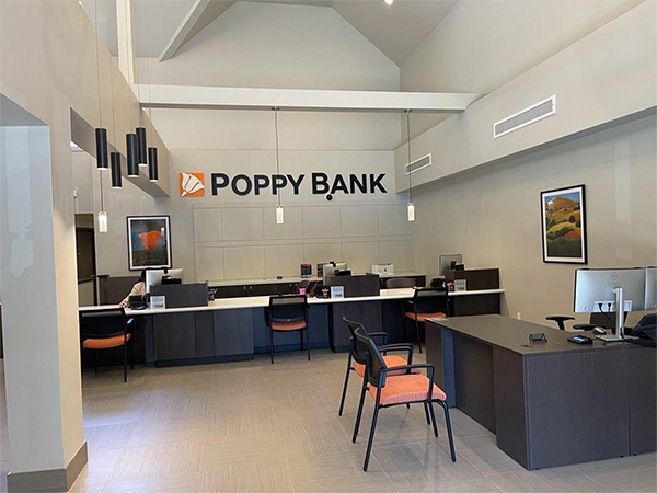 commercial general contractor folsom ca, tenant improvement folsom ca, design build folsom ca, JSCS Inc General Contractor Commercial Design Commercial Build Tenant Improvements Office Restaurant Retail Tasting Rooms Event Centers HOA Clubhouses Commercial Contractor