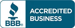 commercial general contractor folsom ca, tenant improvement folsom ca, design build folsom ca, BBB Accredited